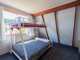 Milford House Alpine Retreat - Te Anau Holiday Home -  - 1098298 - thumbnail photo 14