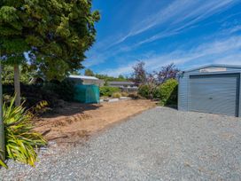 Milford House Alpine Retreat - Te Anau Holiday Home -  - 1098298 - thumbnail photo 18