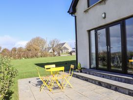 Sunset View Lodge - County Wexford - 1098312 - thumbnail photo 2
