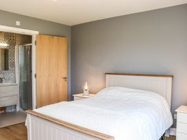Sunset View Lodge - County Wexford - 1098312 - thumbnail photo 11