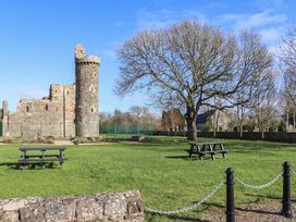 Sunset View Lodge - County Wexford - 1098312 - thumbnail photo 23