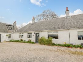 3 bedroom Cottage for rent in Troon