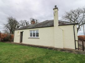 2 bedroom Cottage for rent in Forfar