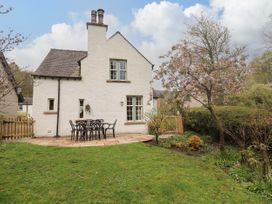 3 bedroom Cottage for rent in Kirkbymoorside