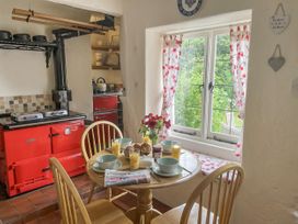 Rose Cottage in Holcombe - Devon - 1098585 - thumbnail photo 9