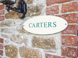 Carters - Dorset - 1098634 - thumbnail photo 2