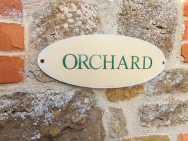 Orchard - Dorset - 1098639 - thumbnail photo 2