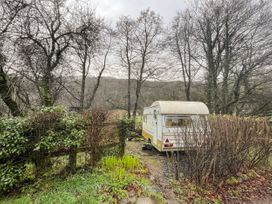 Step in - South Wales - 1098761 - thumbnail photo 17