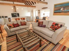 1 bedroom Cottage for rent in Berwick-Upon-Tweed