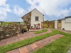 Post Office Cottage - South Wales - 1099189 - thumbnail photo 17