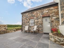 Post Office Cottage - South Wales - 1099189 - thumbnail photo 1