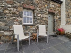 Post Office Cottage - South Wales - 1099189 - thumbnail photo 16