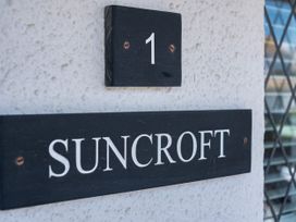 Suncroft - Cornwall - 1099211 - thumbnail photo 3