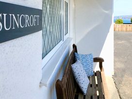 Suncroft - Cornwall - 1099211 - thumbnail photo 23