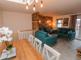 3 bedroom Cottage for rent in Whitby