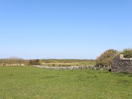 Yr Hen Laethdy - Anglesey - 1099285 - thumbnail photo 24