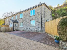4 bedroom Cottage for rent in Corfe Castle