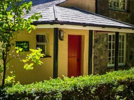 3 bedroom Cottage for rent in Nefyn