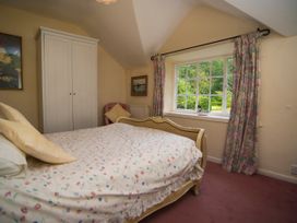 Garden Cottage - North Wales - 1099694 - thumbnail photo 23