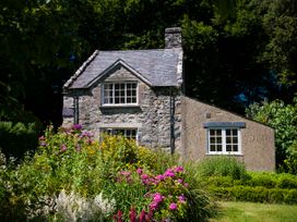 Garden Cottage - North Wales - 1099694 - thumbnail photo 28