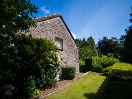 Garden Cottage - North Wales - 1099694 - thumbnail photo 29