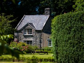 Garden Cottage - North Wales - 1099694 - thumbnail photo 36