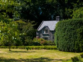 Garden Cottage - North Wales - 1099694 - thumbnail photo 46