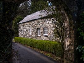 Rose Cottage - North Wales - 1099695 - thumbnail photo 17