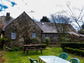 Rose Cottage - North Wales - 1099695 - thumbnail photo 18