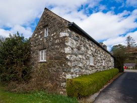 Rose Cottage - North Wales - 1099695 - thumbnail photo 19