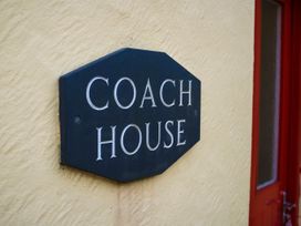The Coach House - North Wales - 1099696 - thumbnail photo 3