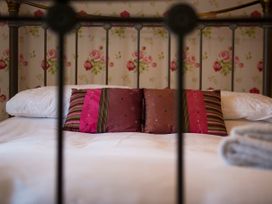 The Coach House - North Wales - 1099696 - thumbnail photo 35
