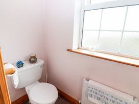 Kerry View - County Clare - 1099770 - thumbnail photo 25