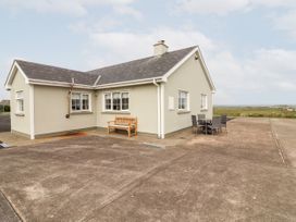 Kerry View - County Clare - 1099770 - thumbnail photo 28
