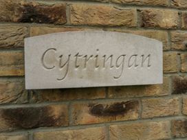Cytringham - Dorset - 1099790 - thumbnail photo 3