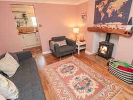 2 bedroom Cottage for rent in Staithes