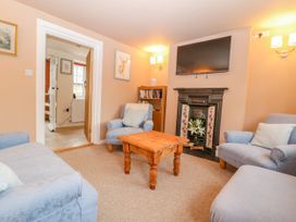 Halfpenny Cottage - Cotswolds - 1099872 - thumbnail photo 3