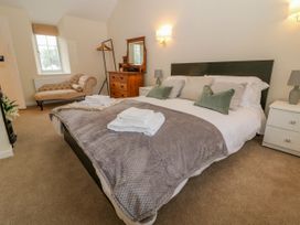 Halfpenny Cottage - Cotswolds - 1099872 - thumbnail photo 10