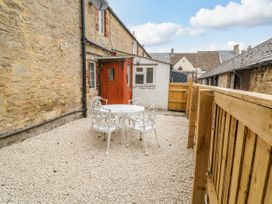 Halfpenny Cottage - Cotswolds - 1099872 - thumbnail photo 19