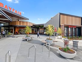 Endless Summer - Mount Maunganui Holiday Home -  - 1100106 - thumbnail photo 27