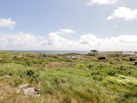 Tí Tom Nárta - Shancroagh & County Galway - 1100219 - thumbnail photo 20