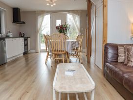 Oak Lodge - County Wexford - 1100400 - thumbnail photo 7