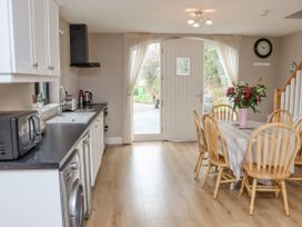 Oak Lodge - County Wexford - 1100400 - thumbnail photo 10