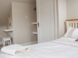 Oak Lodge - County Wexford - 1100400 - thumbnail photo 21