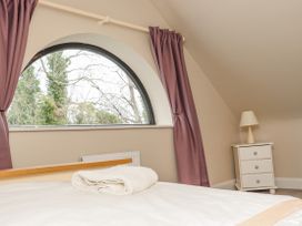 Oak Lodge - County Wexford - 1100400 - thumbnail photo 22