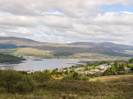 An Teallach - Scottish Highlands - 1100888 - thumbnail photo 3