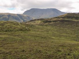 An Teallach - Scottish Highlands - 1100888 - thumbnail photo 31