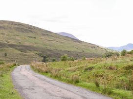 An Teallach - Scottish Highlands - 1100888 - thumbnail photo 34