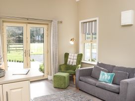 The Lodge - South Ireland - 1100932 - thumbnail photo 5