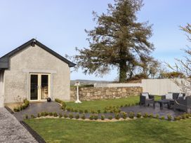 The Lodge - South Ireland - 1100932 - thumbnail photo 13